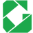 constructioncompaniesmelbourne